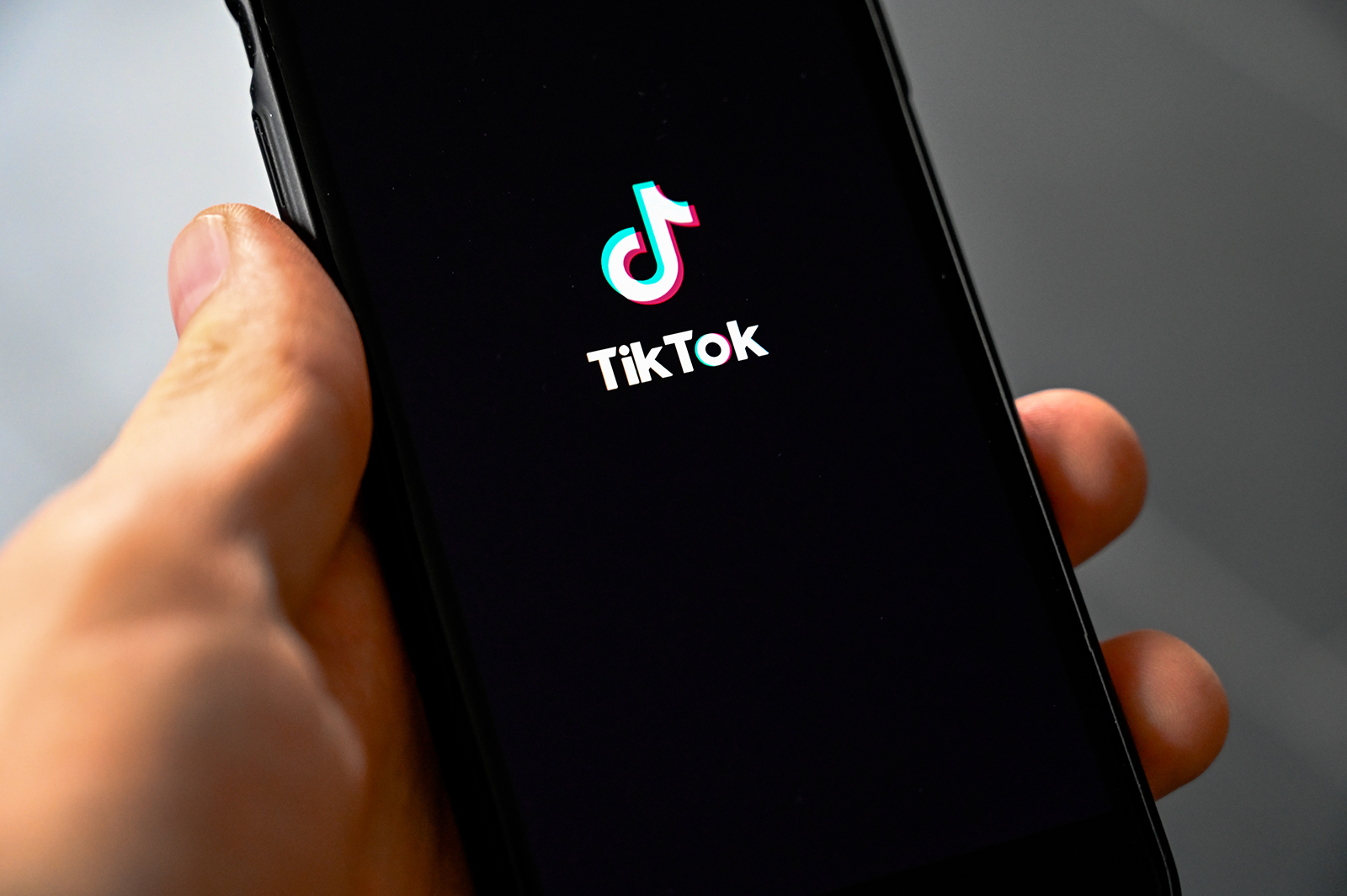 Trump's demand that the US get a cut of TikTok's sale could set a dangerous precedent