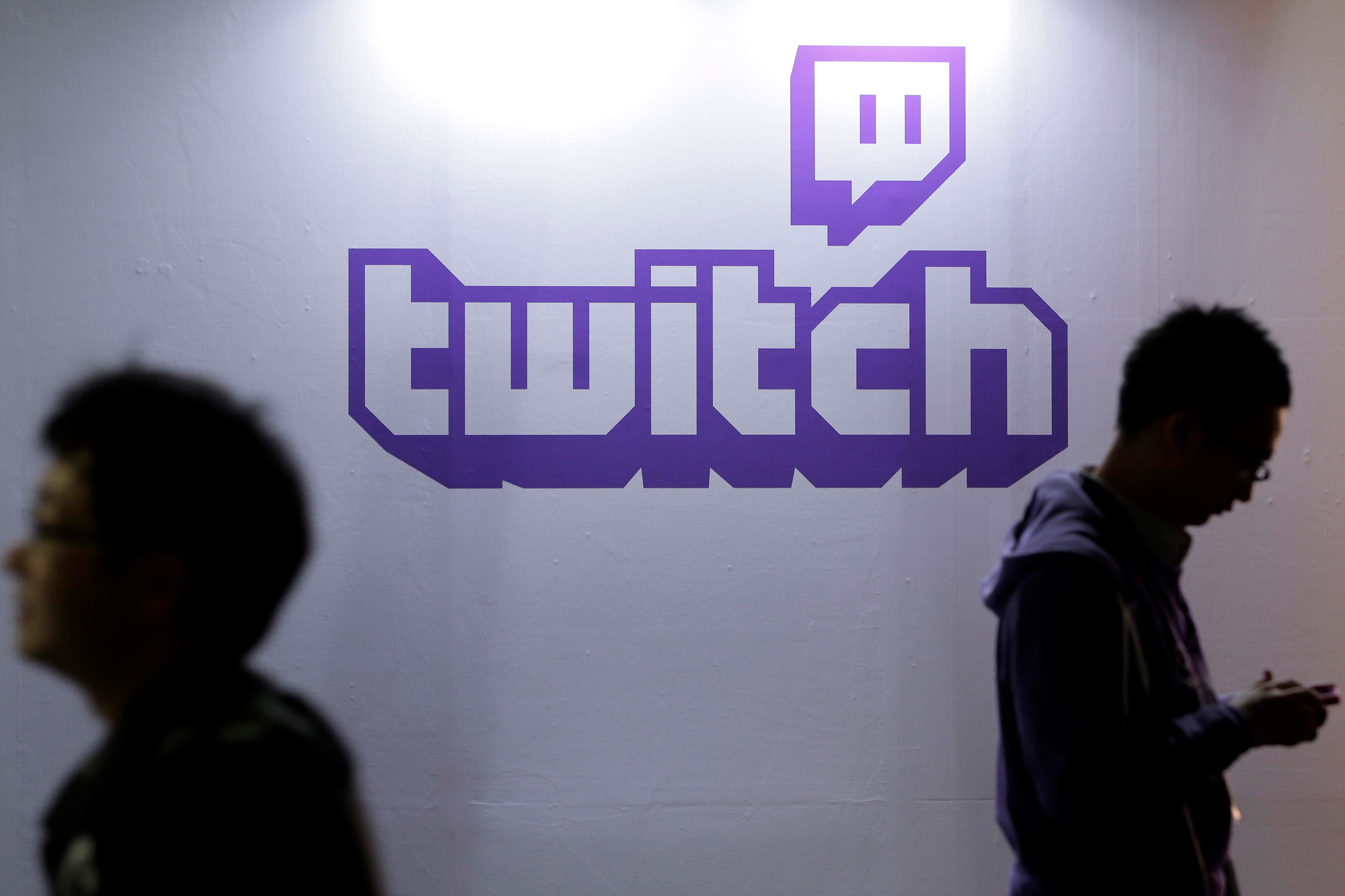 Twitch pulls Black Lives Matter video after criticism that majority of streamers in it were White