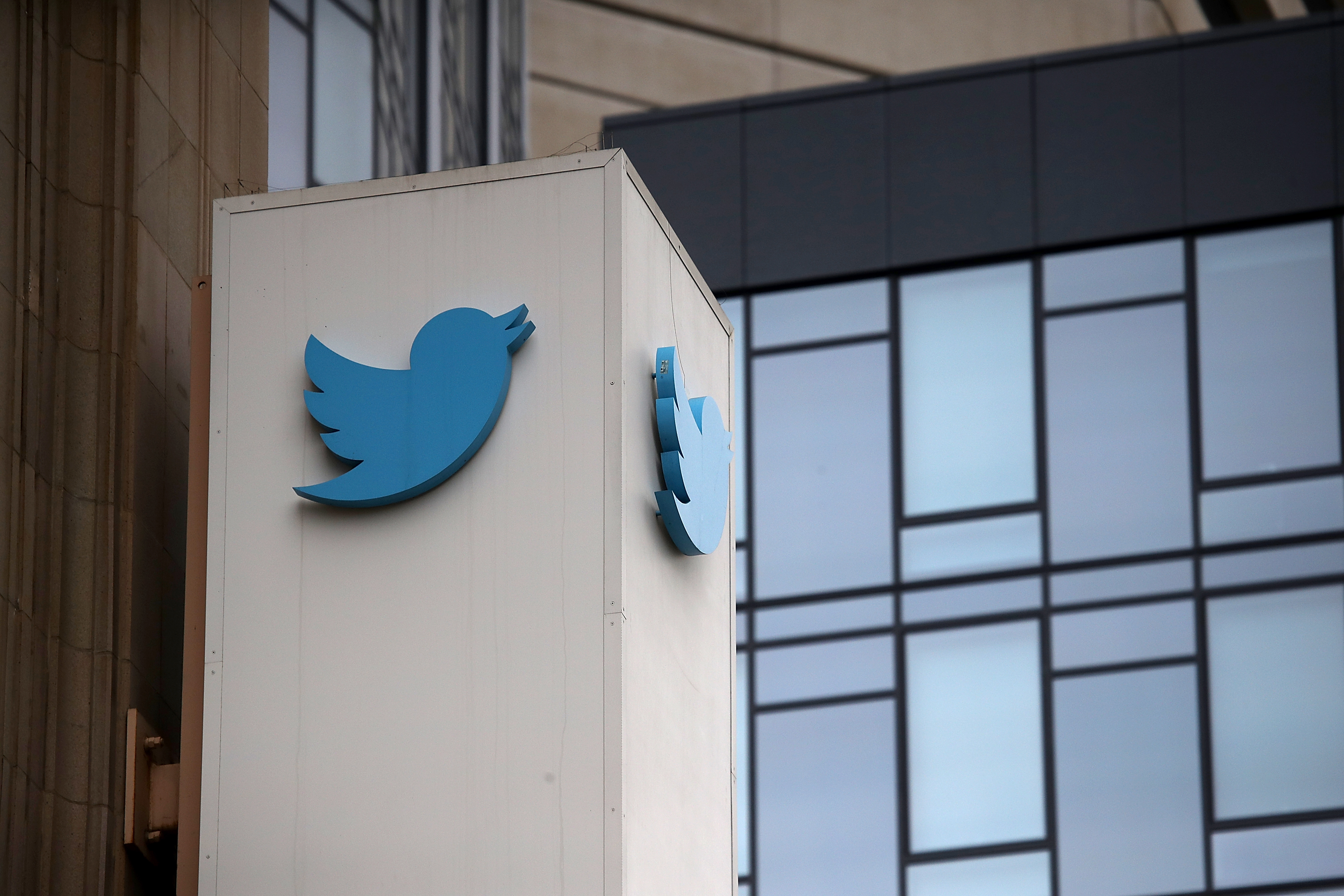 Twitter could face a $250 million FTC fine for using phone numbers to target ads