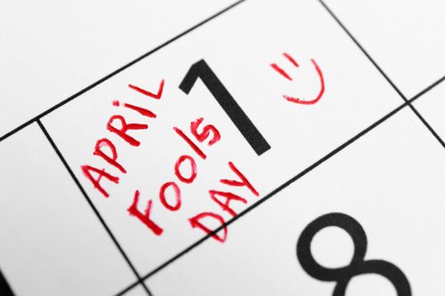 Wisconsin April Fools Day Prank >> Some Of The Greatest April Fools Pranks Of All Time Wisconsin April Fools Day Prank >> Some Of The Greatest April Fools Pranks Of All Time