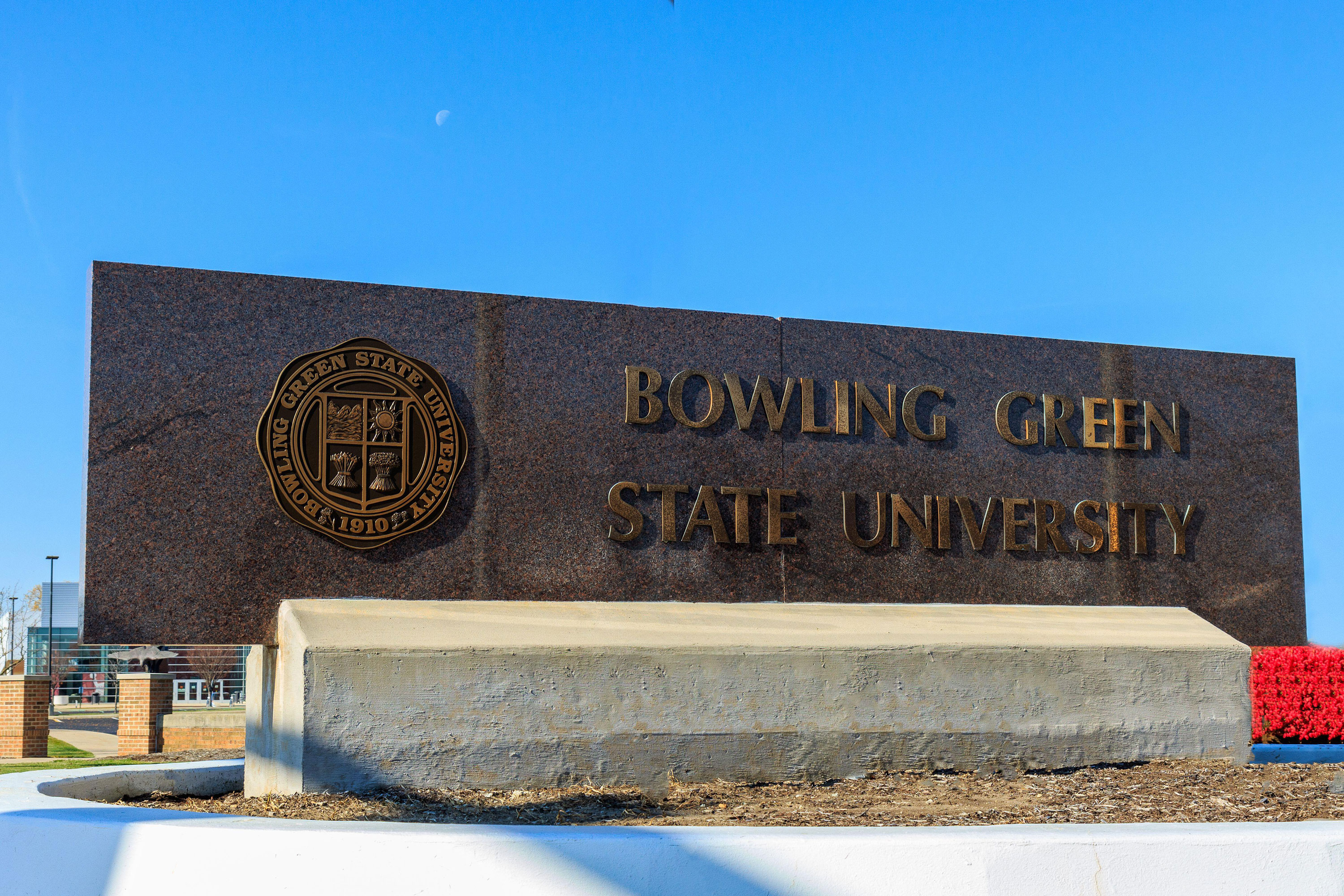 Bowling Green State University expels fraternity for hazing in wake of student’s death