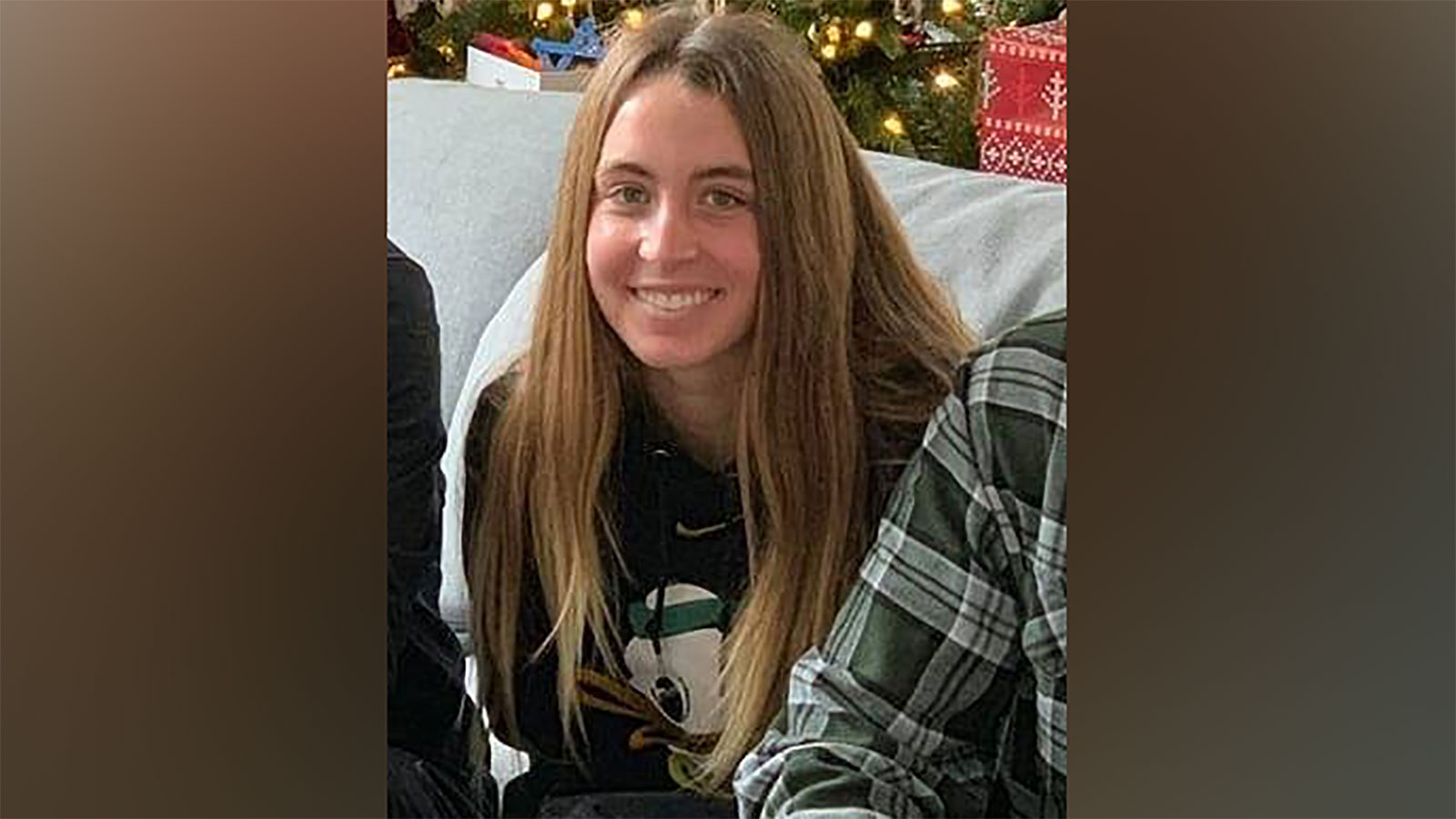 Per Kobe Bryant’s wishes, girl who lost relatives in crash to get internship, agent tells newspaper