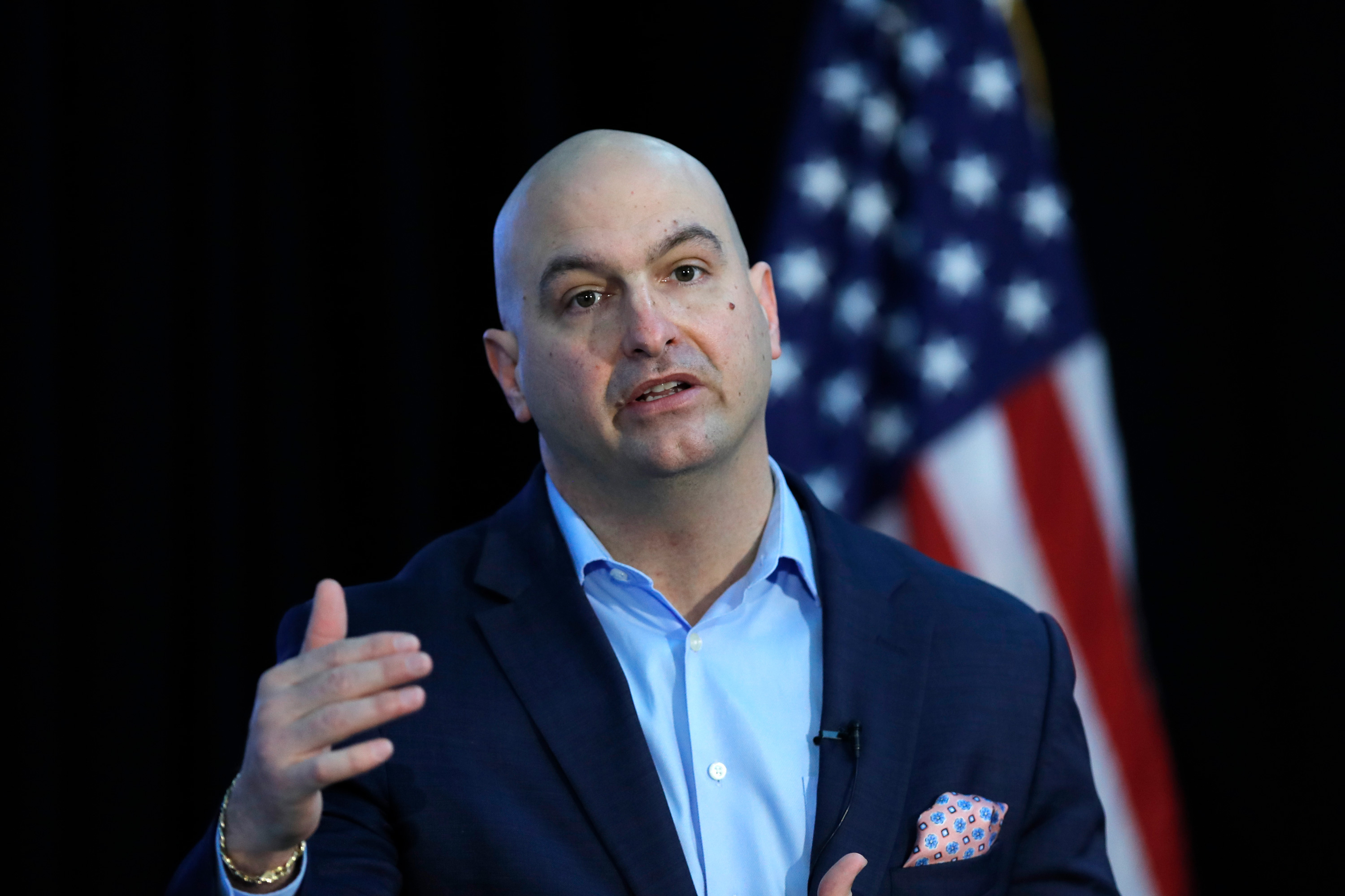 Detroit will open schools this Monday
