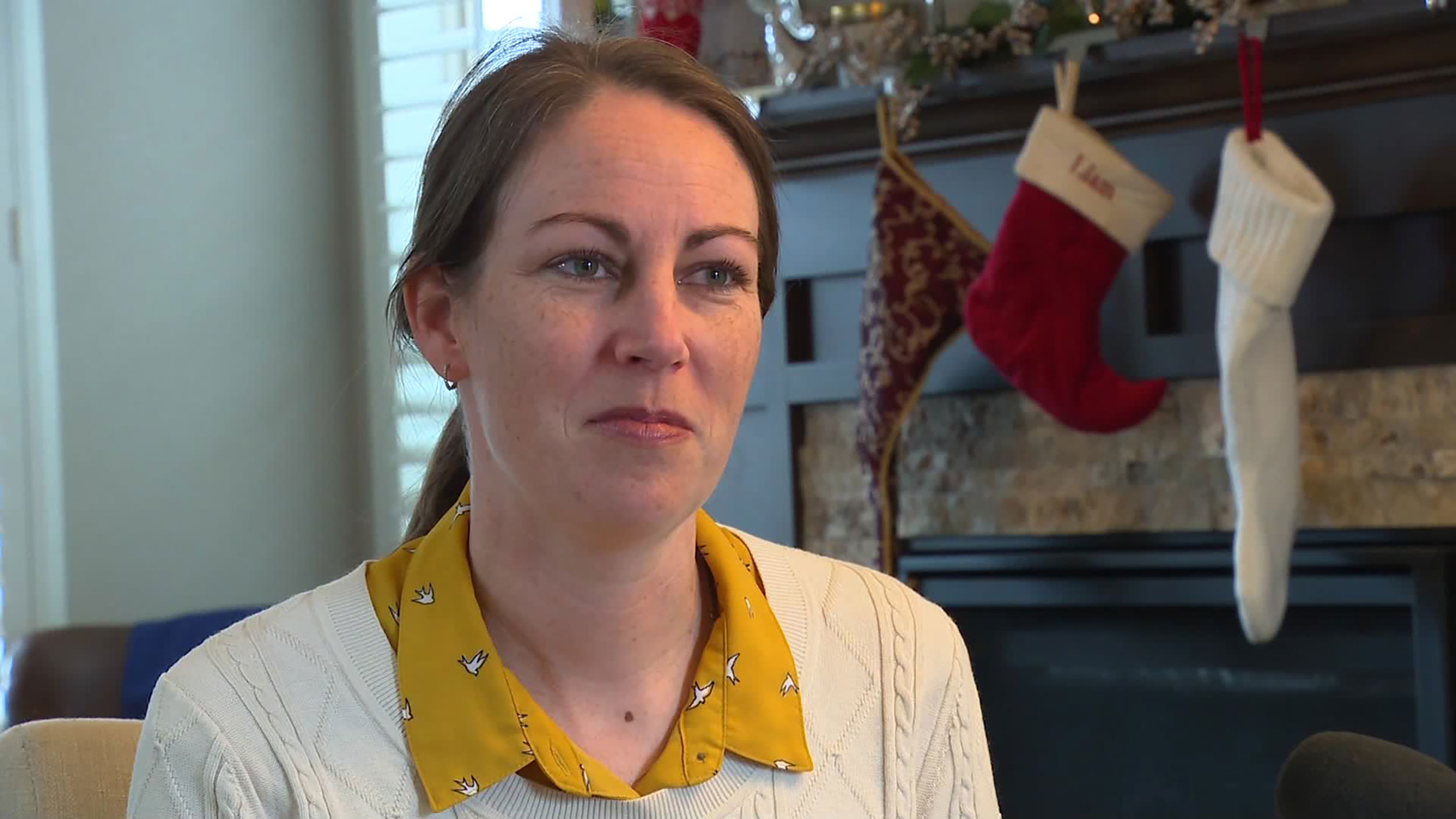 Nightmares and tears: Covid-19 takes a heavy toll on health care workers in Colorado