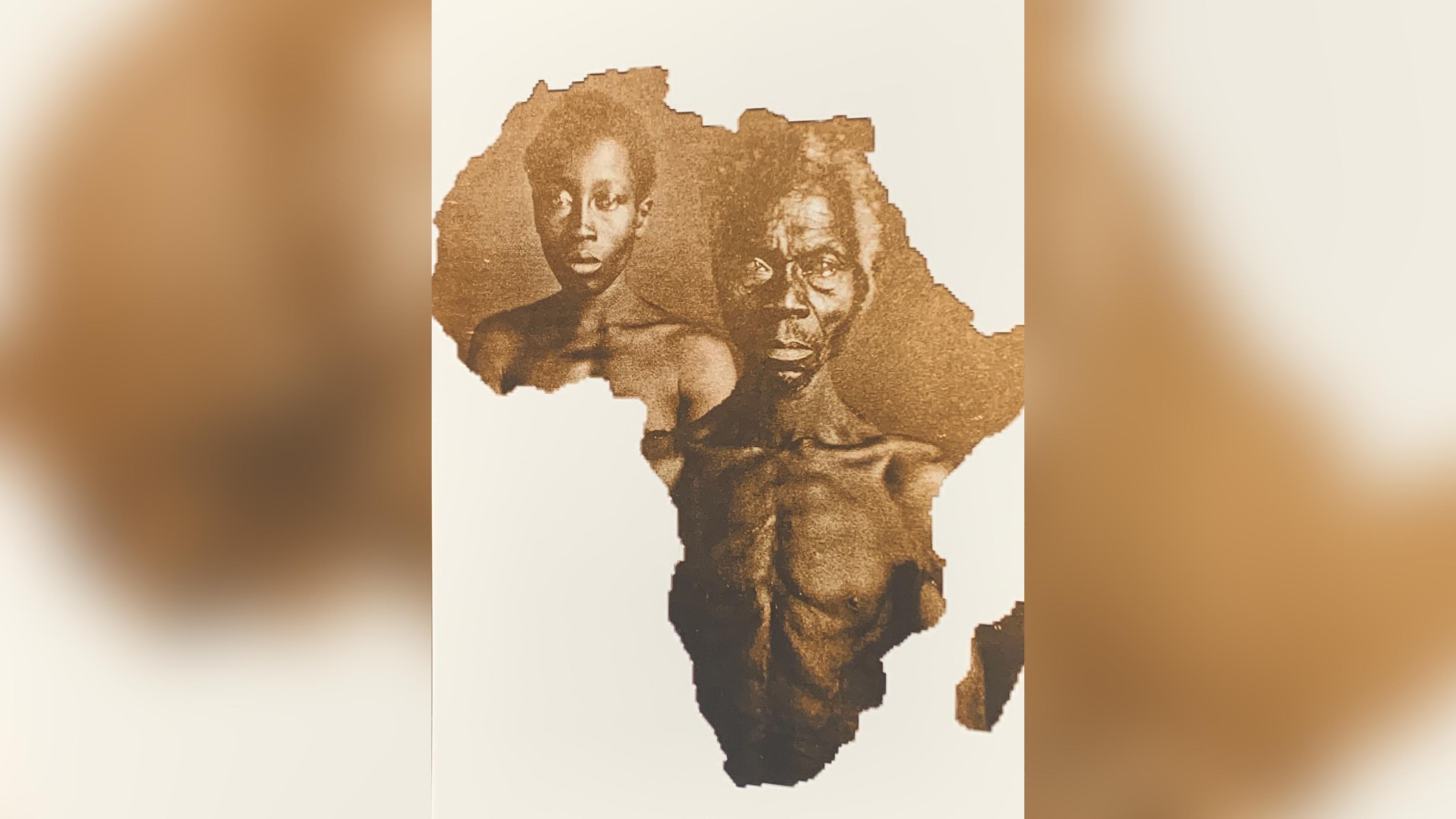 A judge ruled photos of enslaved individuals belong to Harvard, not their direct descendant