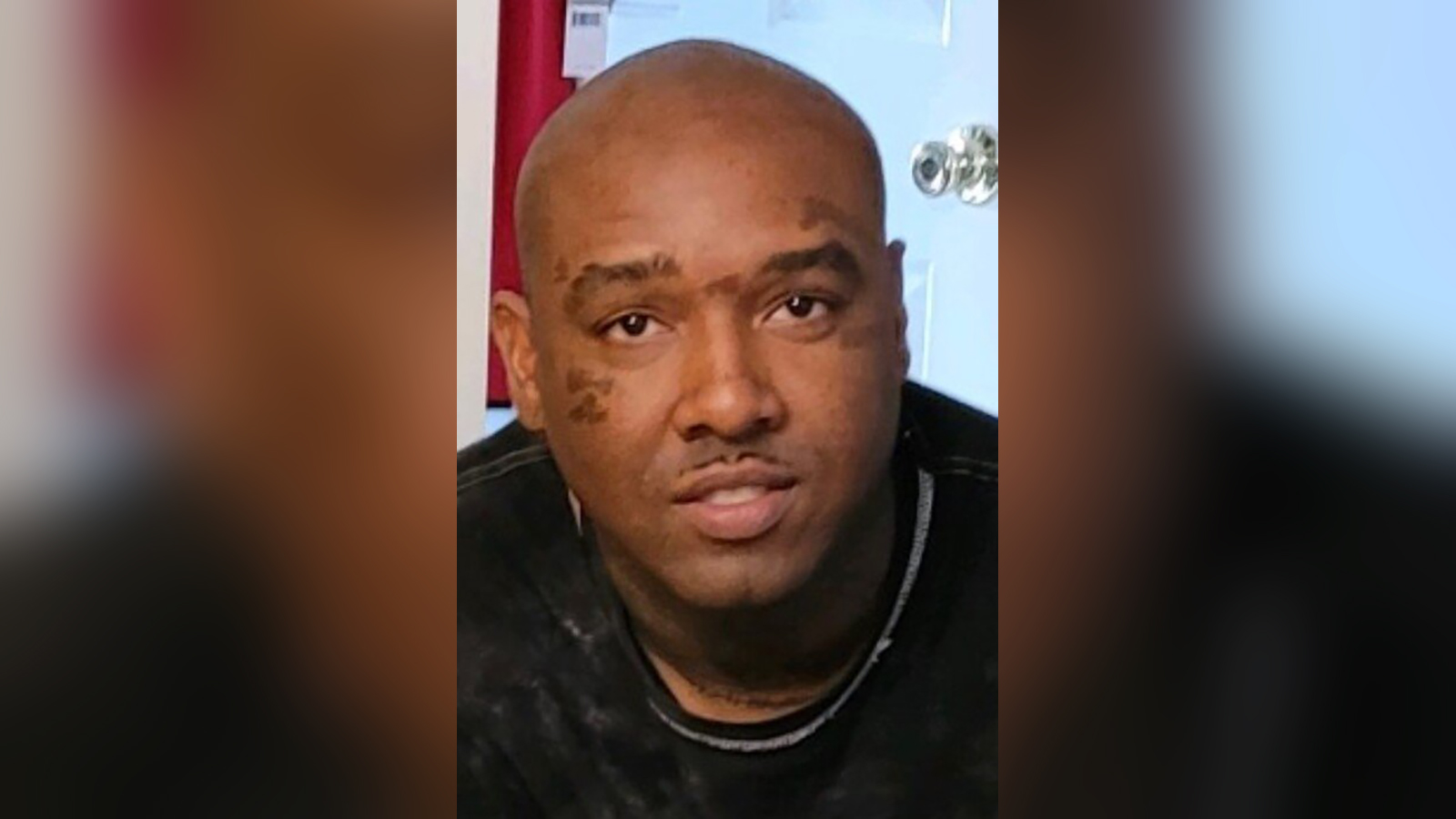 South Carolina deputies involved in Jamal Sutherland's death have been fired, sheriff says