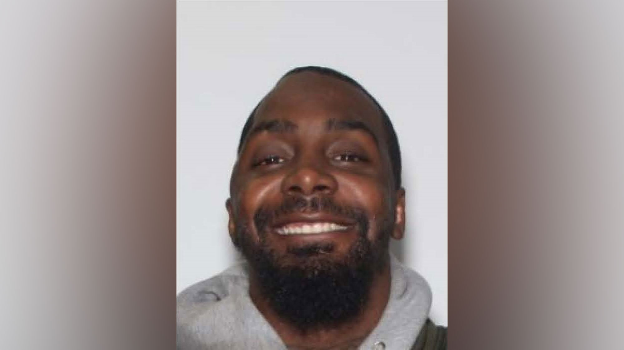 Man held in connection with grocery shooting in West Hempstead, New York, police say