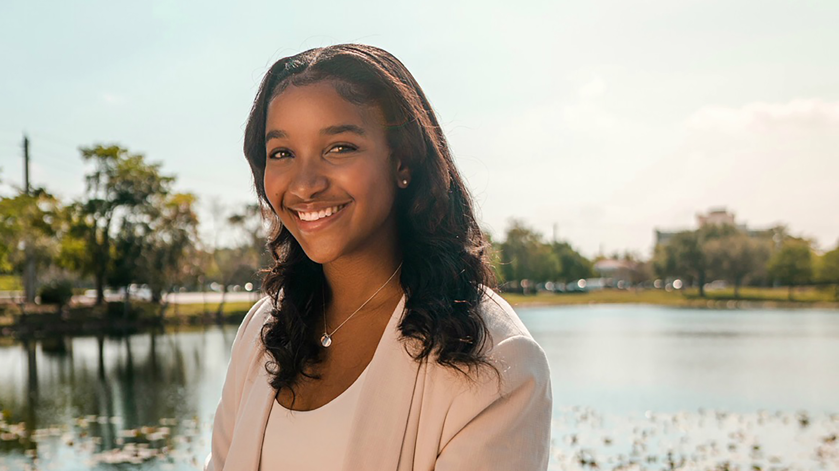 MIT elects first black woman student body president in its 159-year history