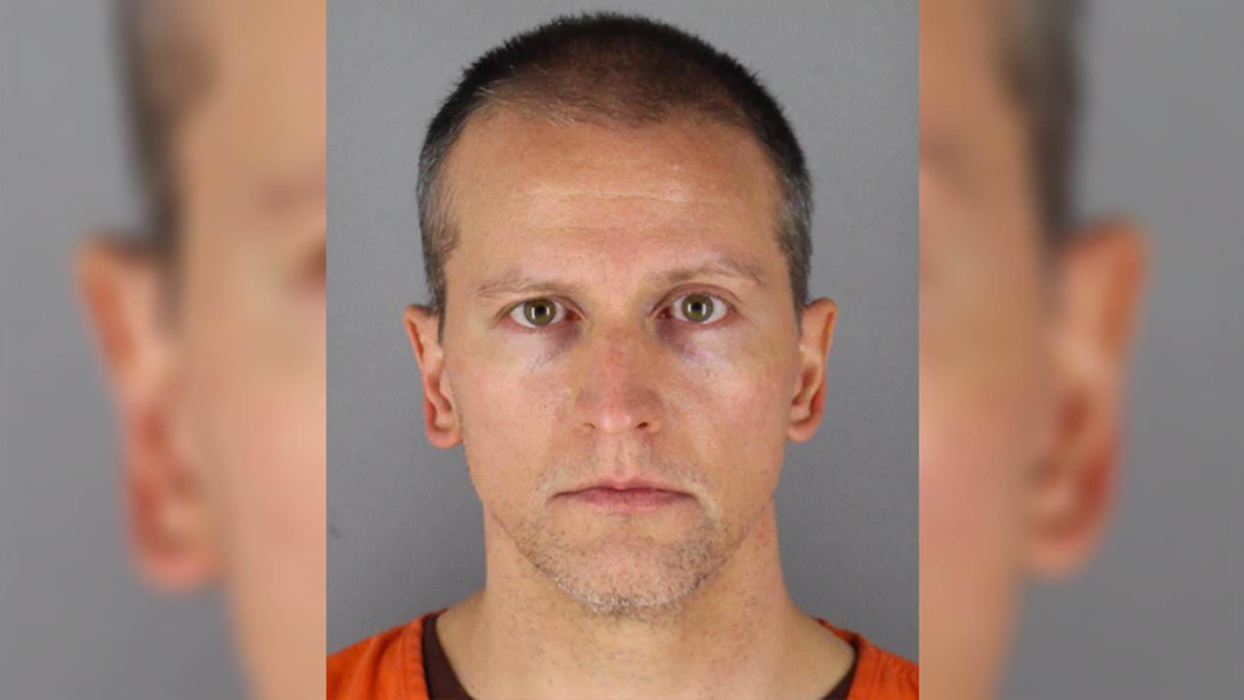 Appeals court orders judge to reconsider third-degree murder charge against Derek Chauvin in George Floyd's death