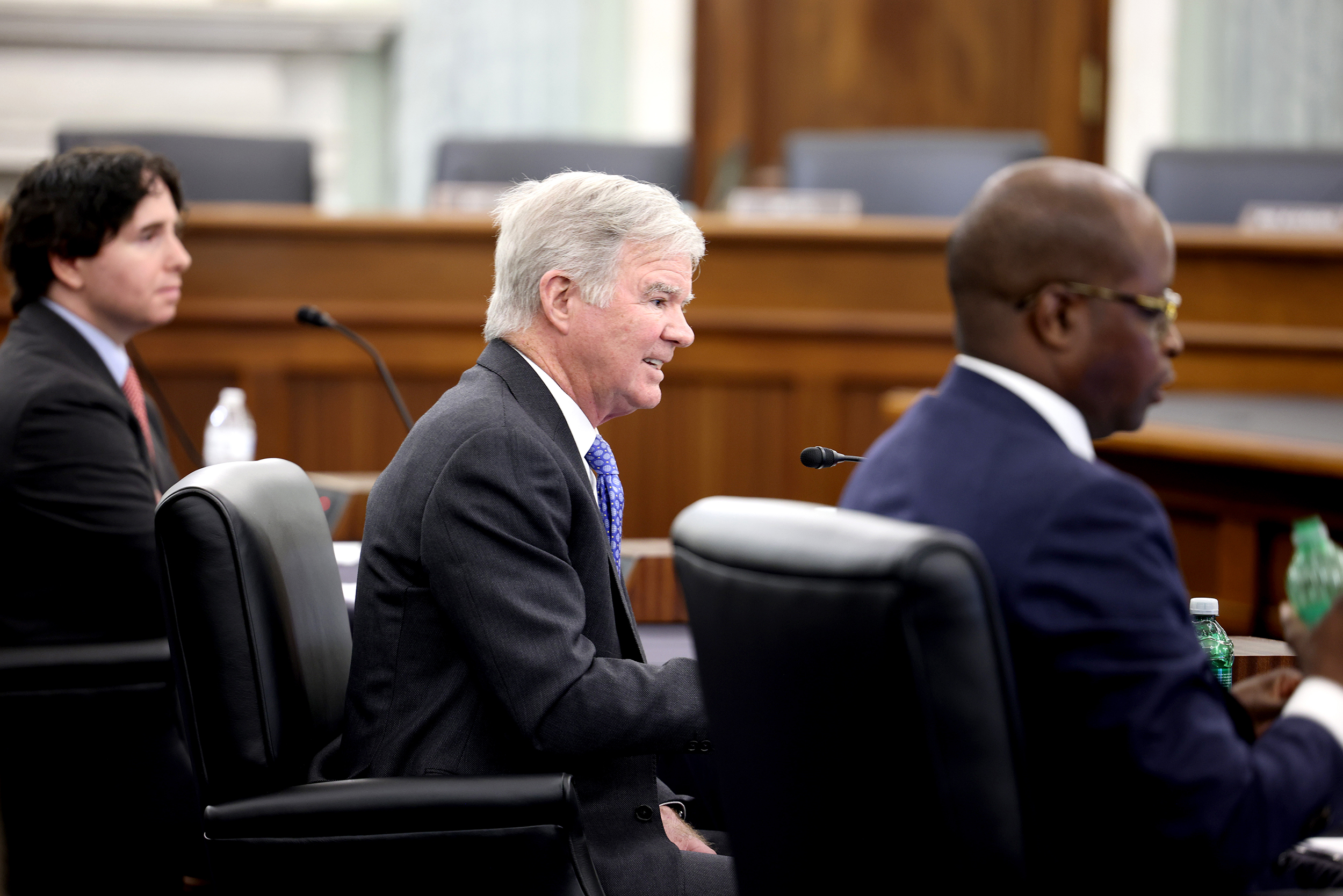 What the NCAA ruling really means for student athletes
