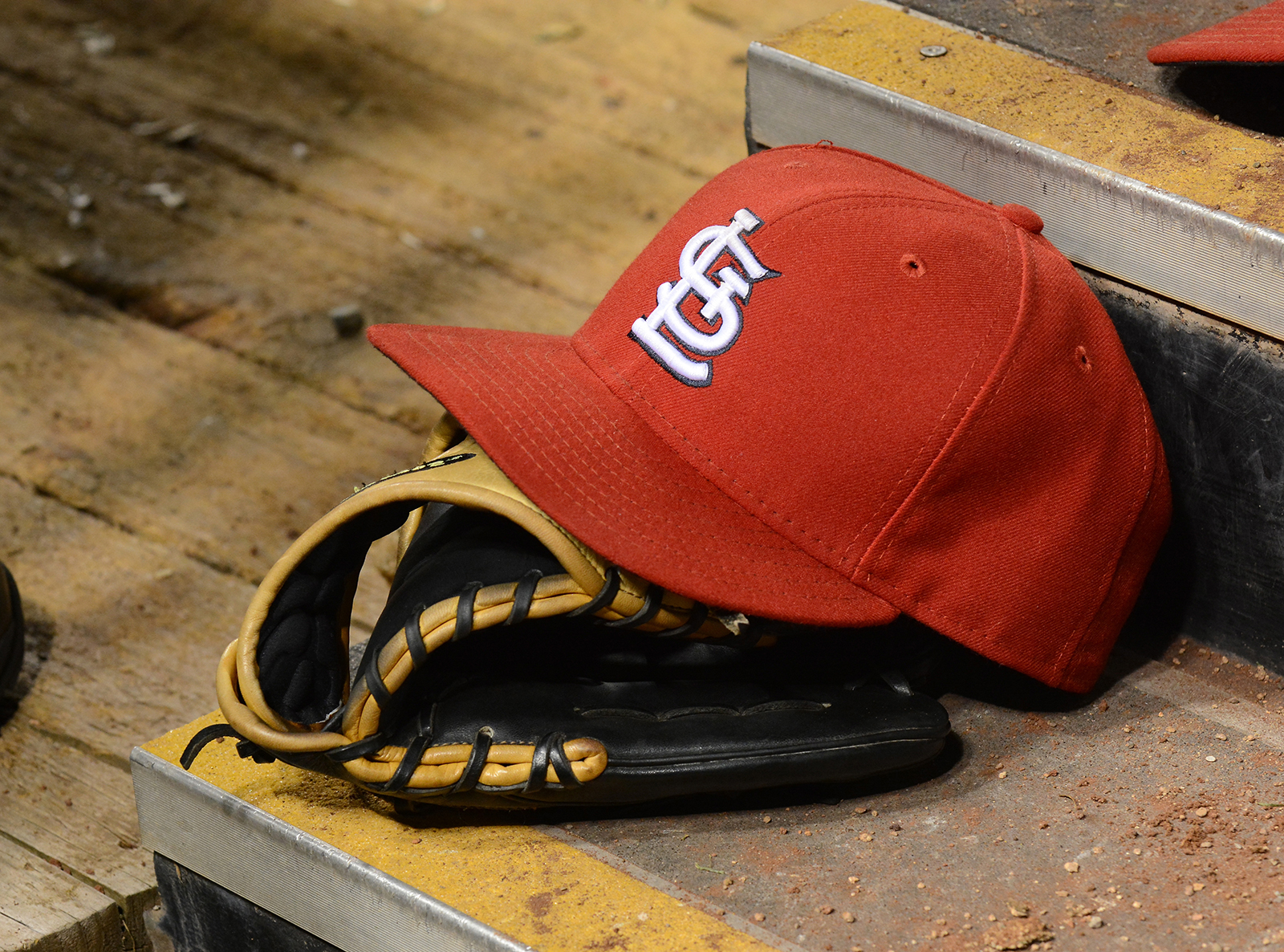 MLB postpones Cardinals' series against Pirates after more test positive for Covid-19