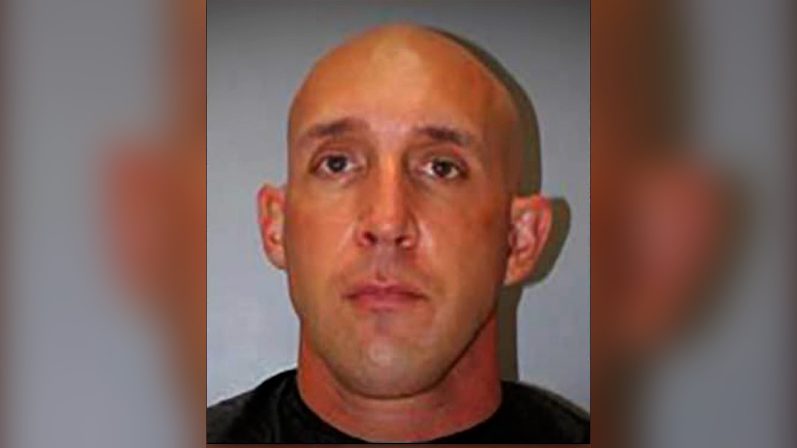 Fort Jackson soldier arrested after a video showed him pushing and threatening a young Black man
