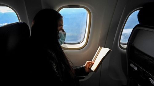 2020 wasn’t all terrible. Here’s how travel benefited from a lousy year