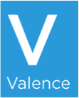 Valence Logo