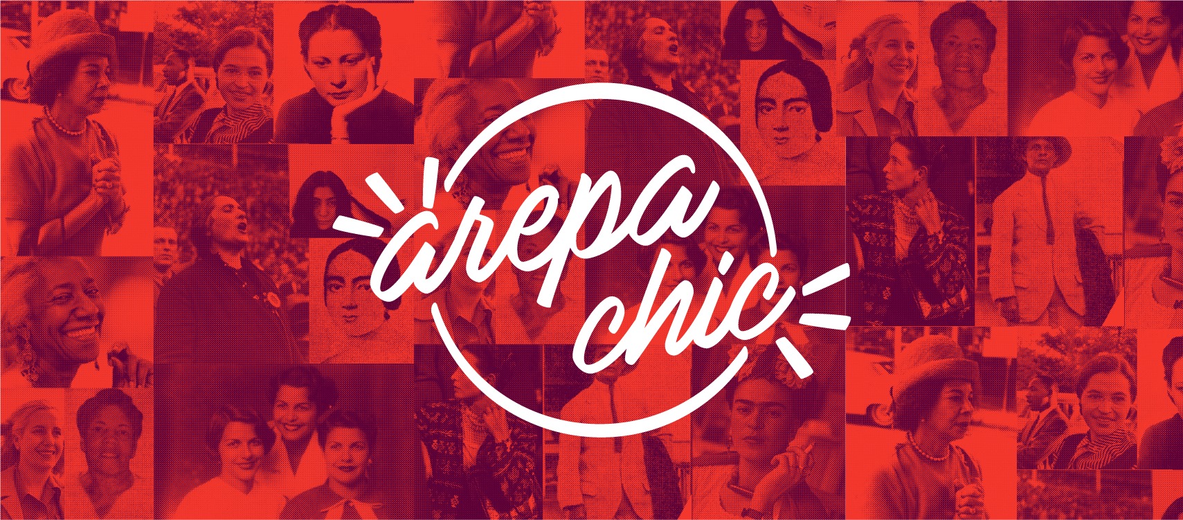 Restaurant Header Image