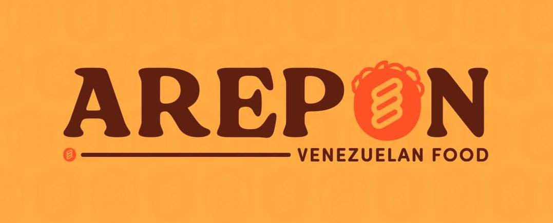 Restaurant Header Image