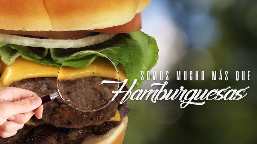 Restaurant Header Image