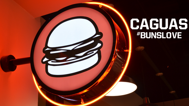 Restaurant Header Image