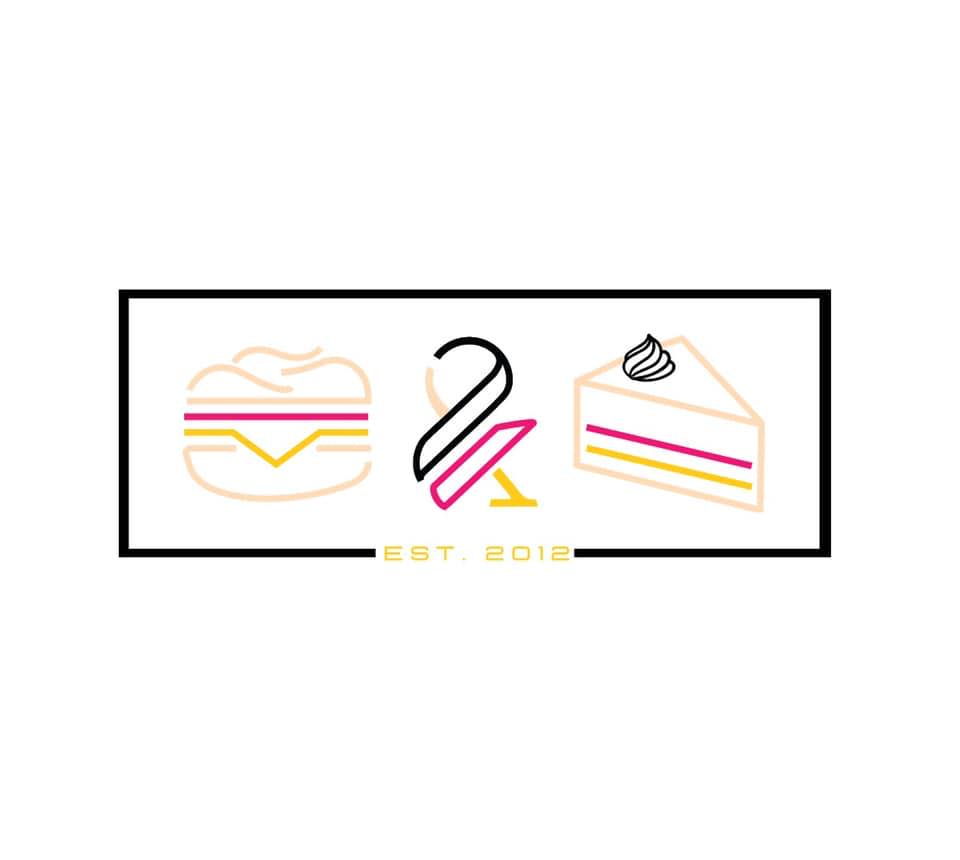 Restaurant Header Image