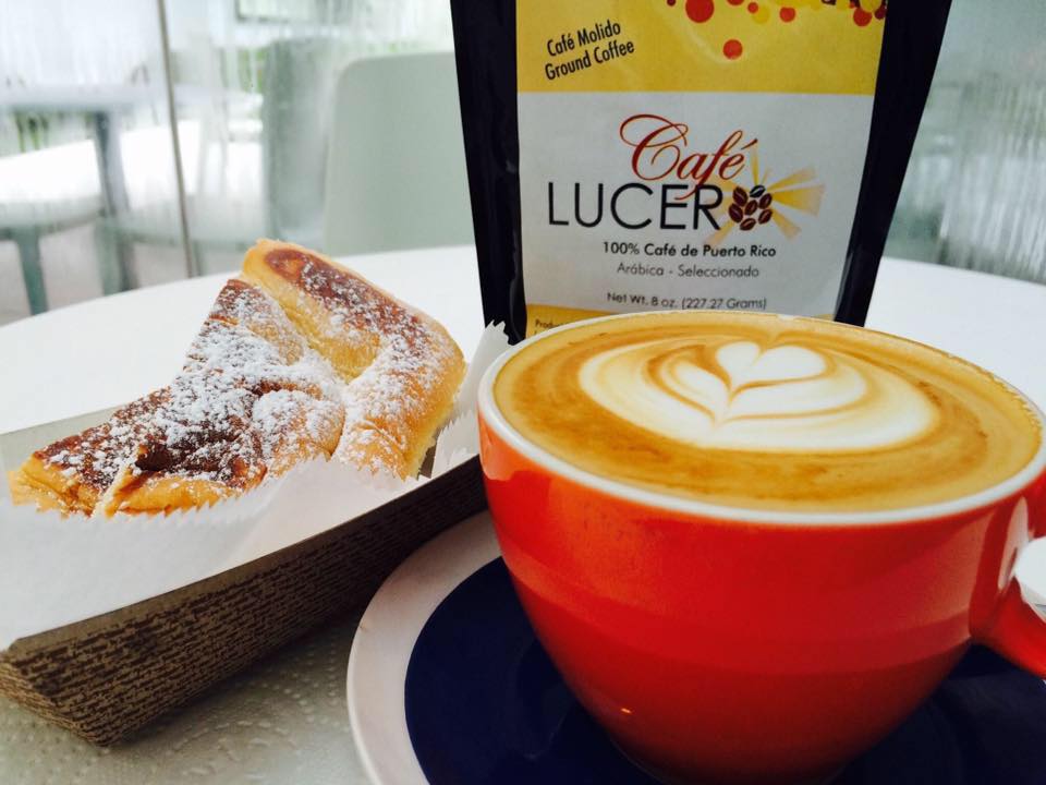 Restaurant Header Image