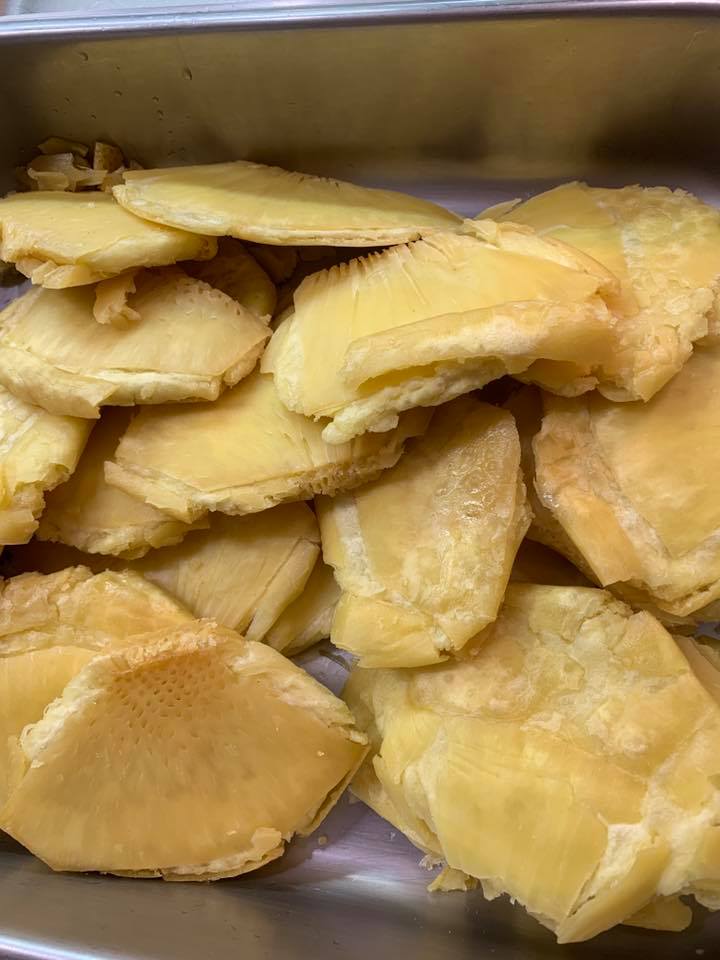 Restaurant Header Image