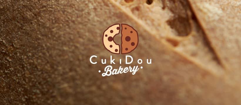 Restaurant Header Image