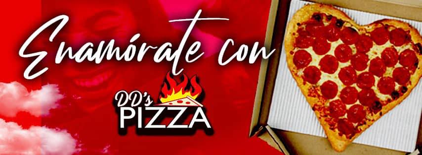 Restaurant Header Image