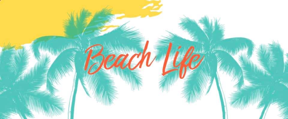 Restaurant Header Image