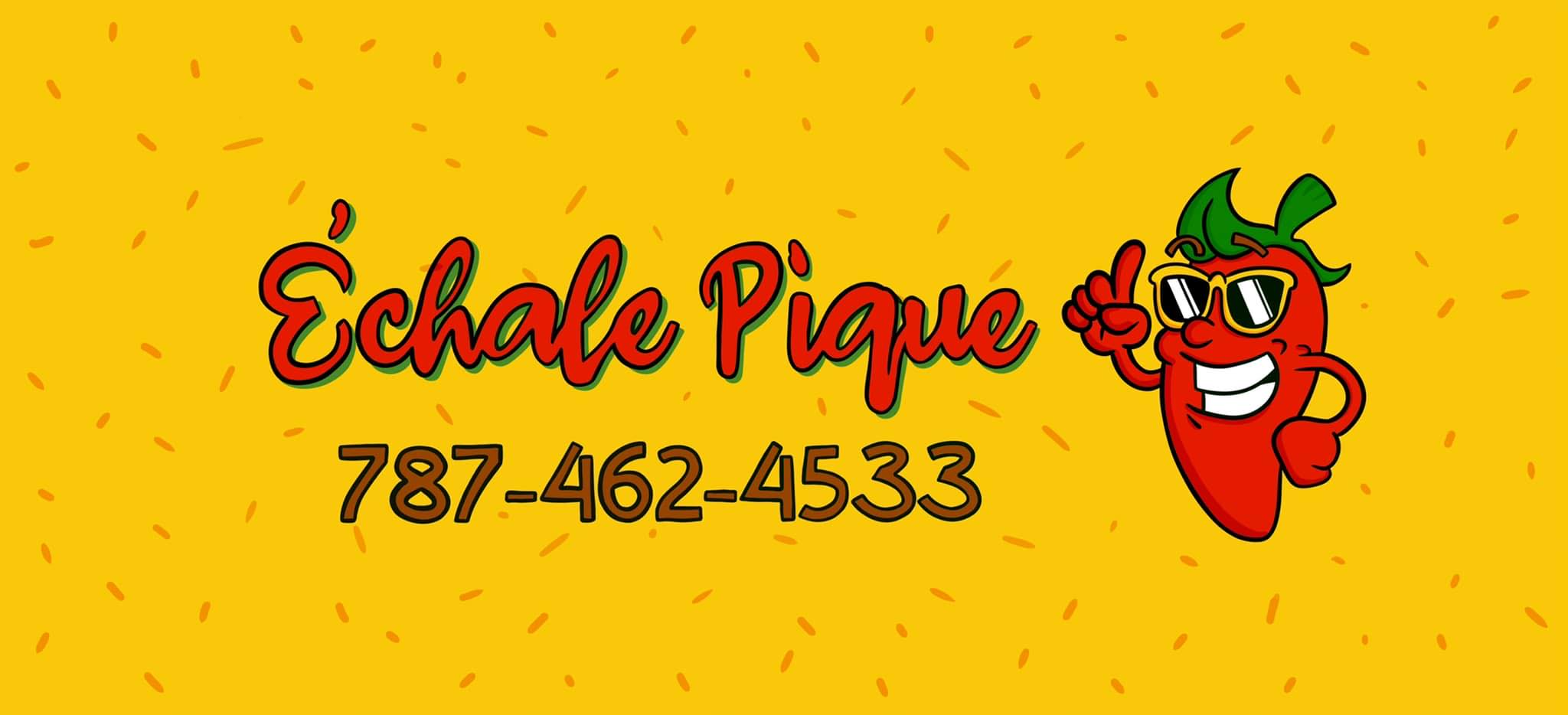 Restaurant Header Image