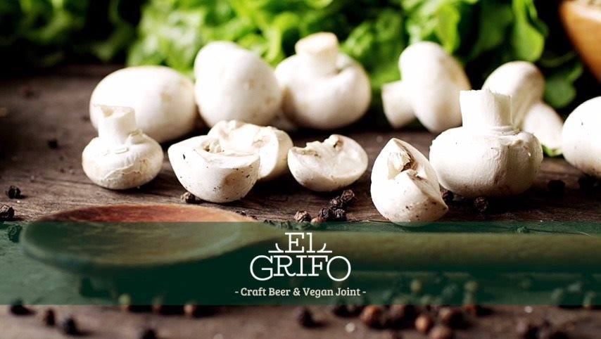 Restaurant Header Image