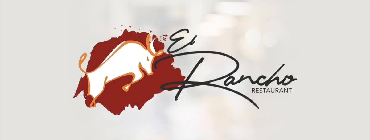 Restaurant Header Image