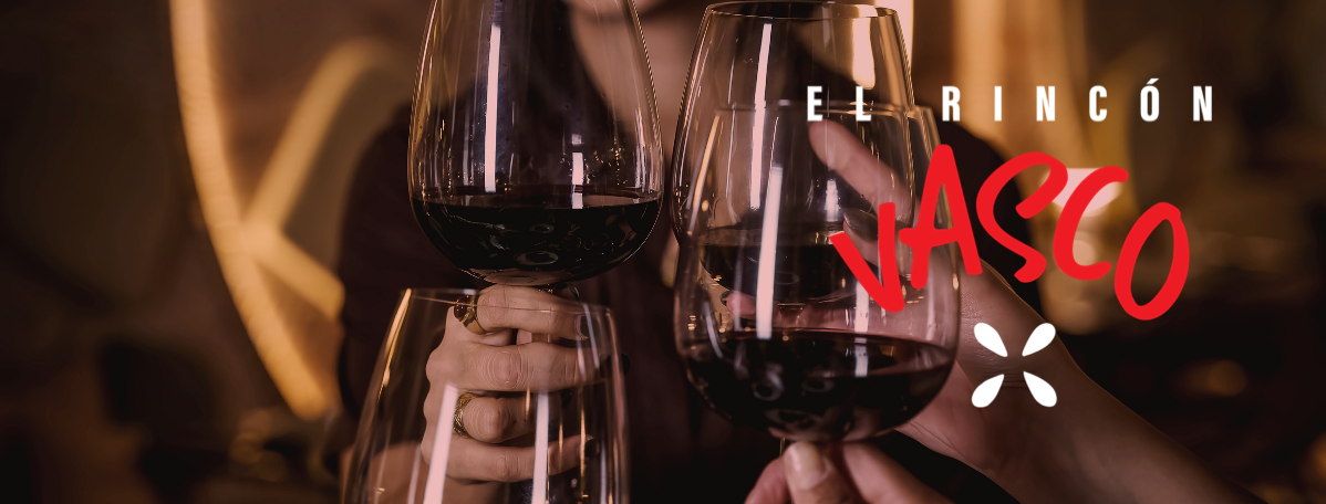 Restaurant Header Image