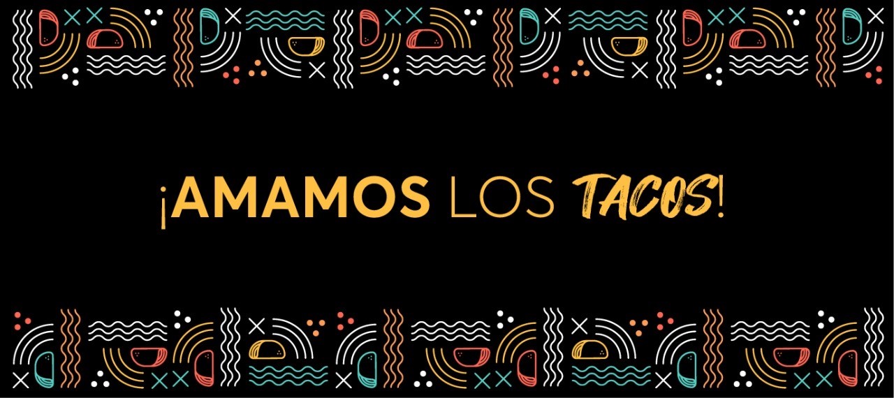 Restaurant Header Image