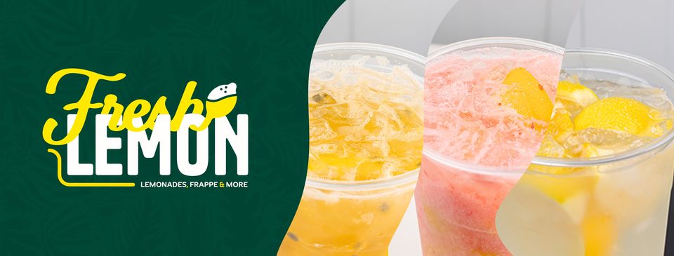 Restaurant Header Image