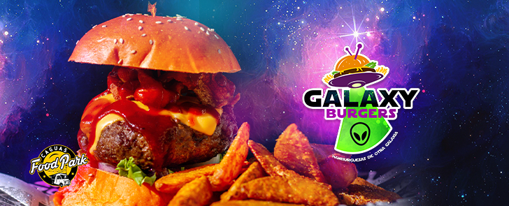 Restaurant Header Image