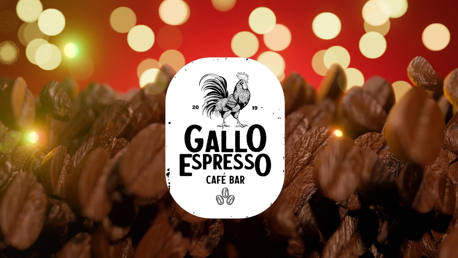 Restaurant Header Image