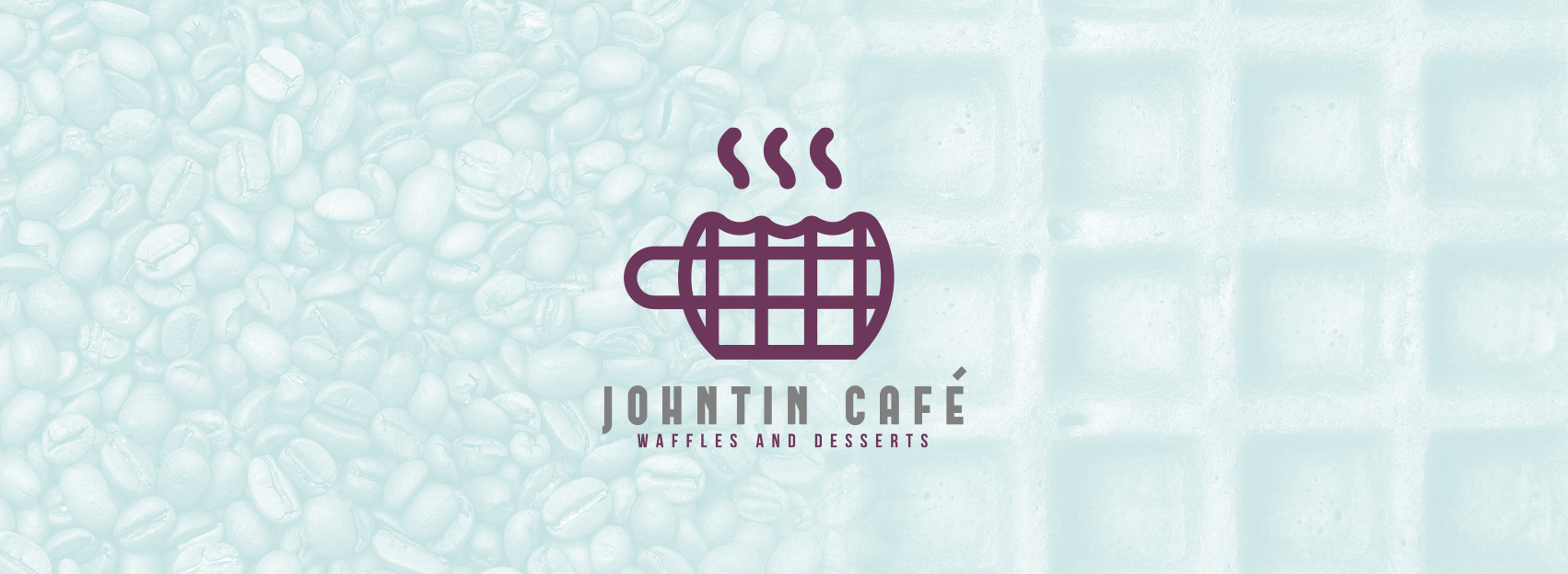 Restaurant Header Image