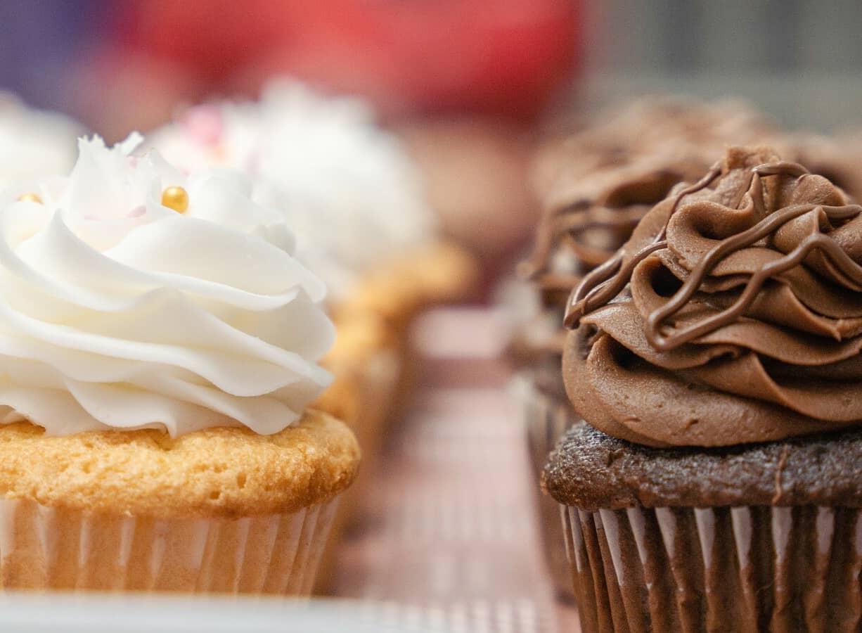 Restaurant Header Image