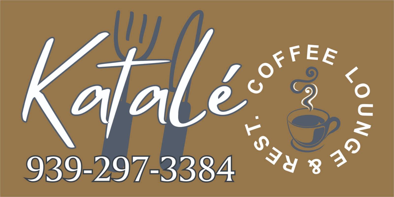 Restaurant Header Image