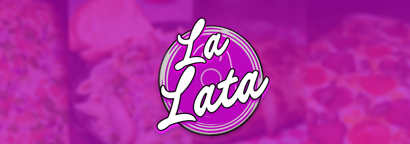 Restaurant Header Image