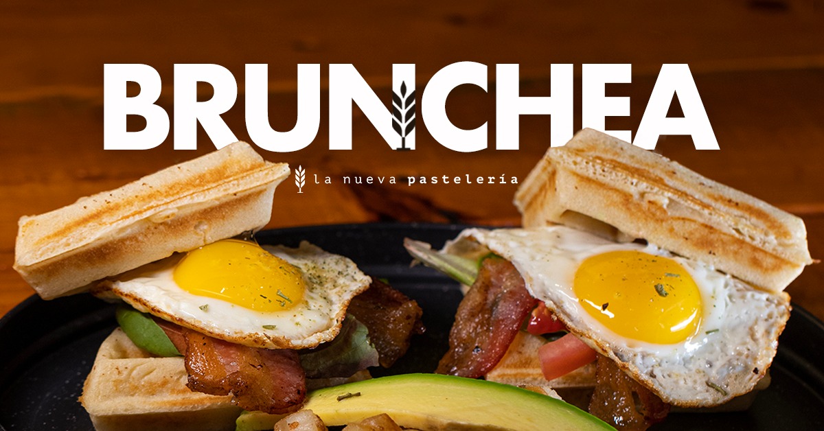 Restaurant Header Image