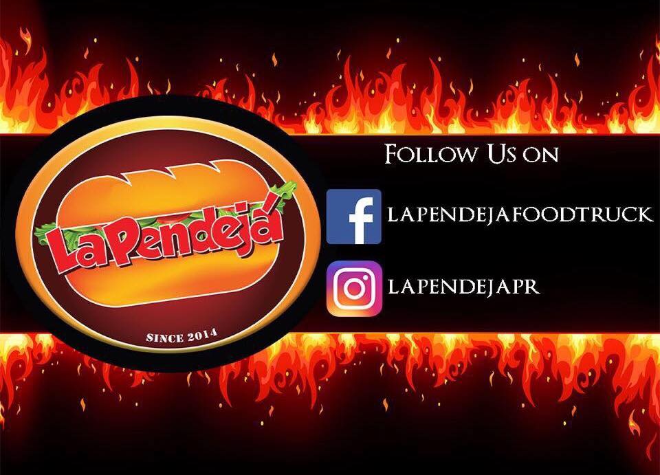 Restaurant Header Image