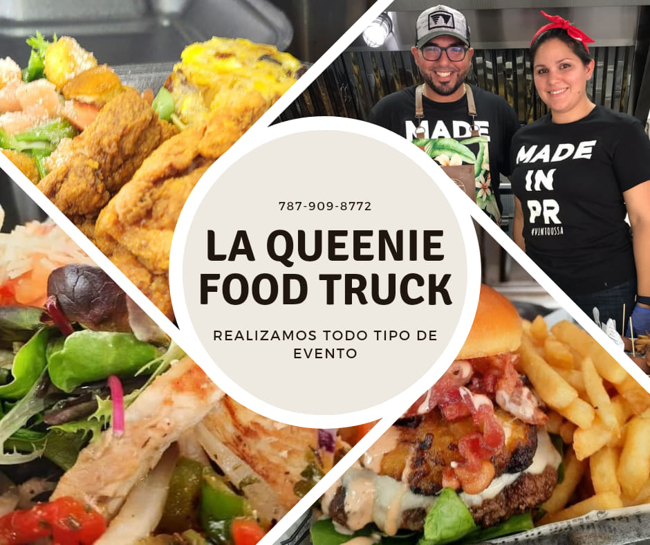 Restaurant Header Image