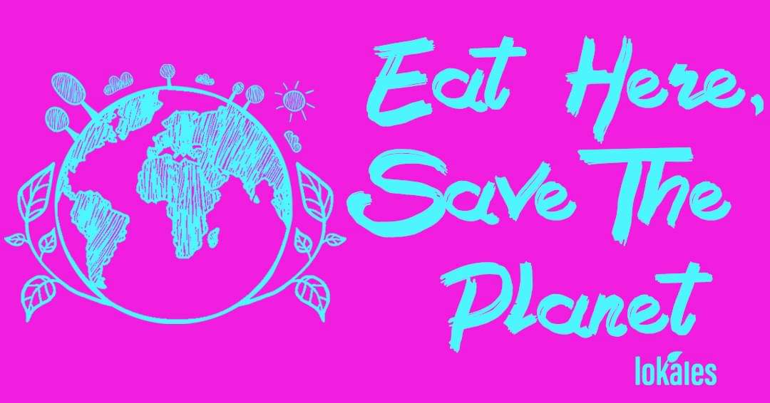 Restaurant Header Image