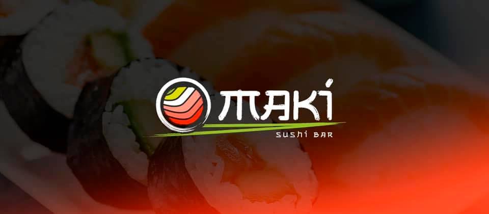 Restaurant Header Image