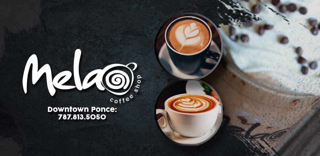 Restaurant Header Image