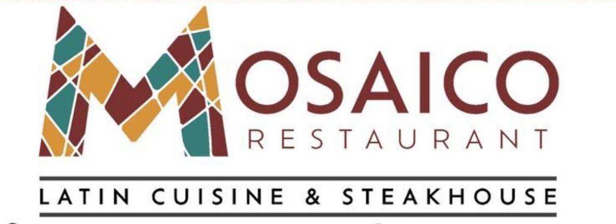 Restaurant Header Image