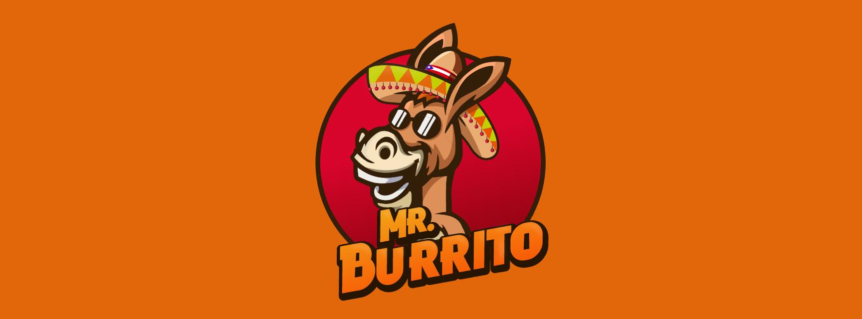 Restaurant Header Image