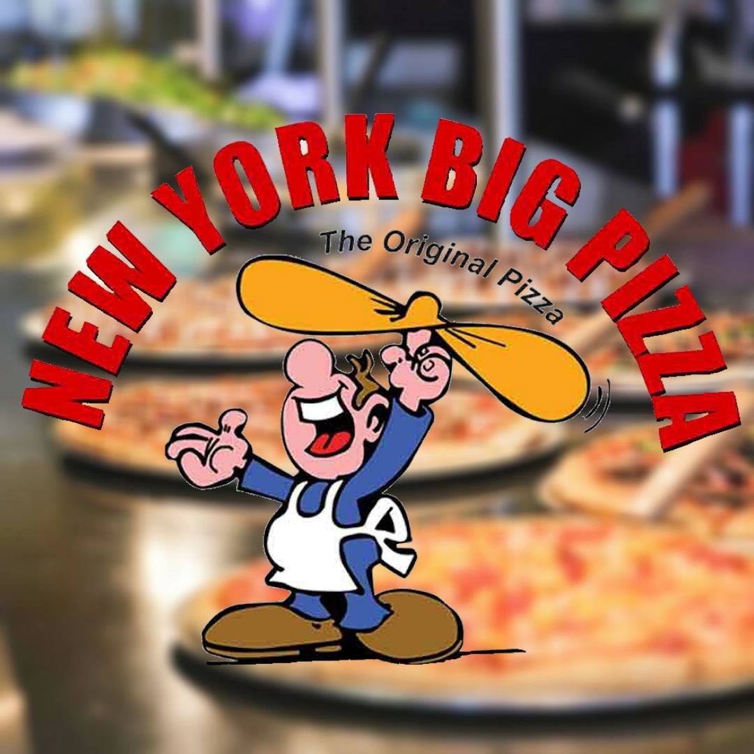 Restaurant Header Image