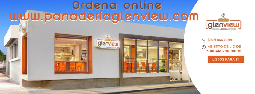 Restaurant Header Image